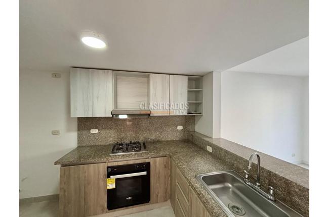 Casas, Venta en Jamundí