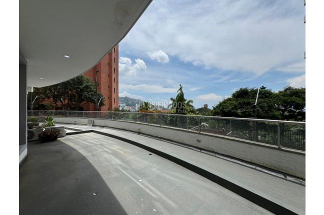 Apartamentos, Venta, Bellavista - $699.000.000