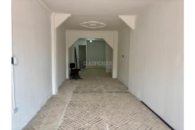 Locales y Bodegas, Alquiler, Jamundí - $1.500.000