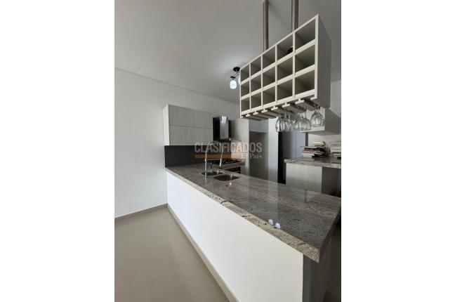 Apartamentos, Venta, Bellavista - $699.000.000