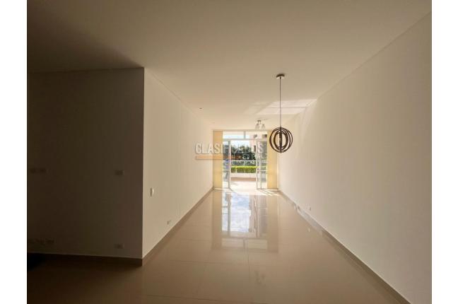 Apartamentos, Venta, Bellavista - $699.000.000