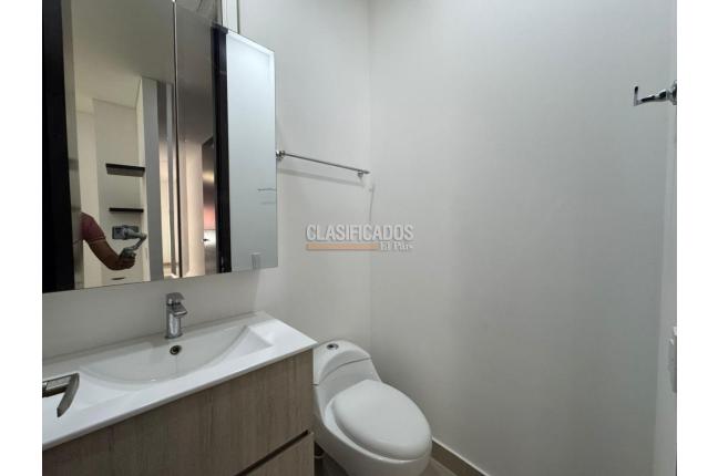 Apartamentos, Venta, Bellavista - $699.000.000