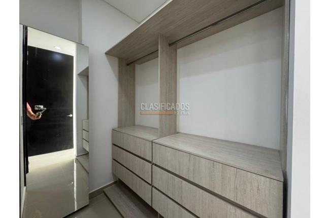 Apartamentos, Venta, Bellavista - $699.000.000