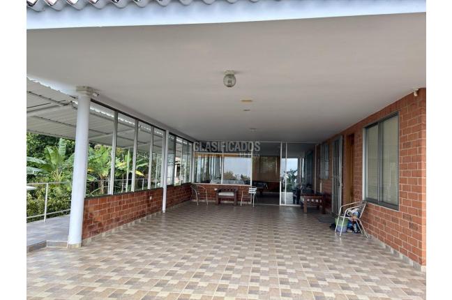 Casas, Venta, Jamundí - $1.700.000.000