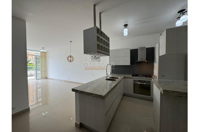 Apartamentos, Venta, Bellavista - $699.000.000