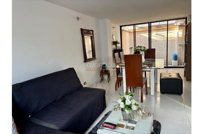 Casas, Venta en Jamundí