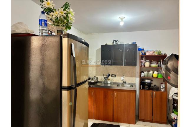 Casas, Venta, Jamundí - $255.000.000