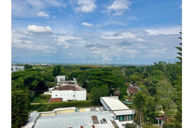 Apartamentos, Venta, Pance - $950.000.000