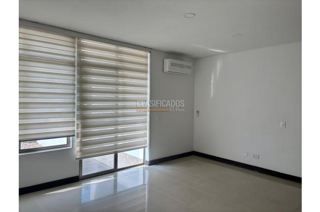 Apartamentos, Venta, Pance - $950.000.000