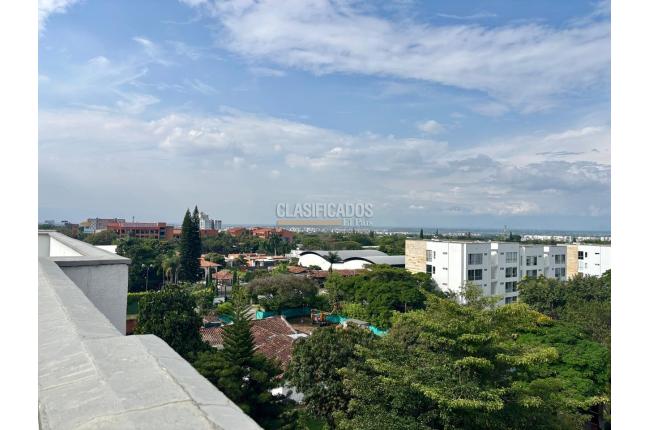 Apartamentos, Venta, Pance - $950.000.000