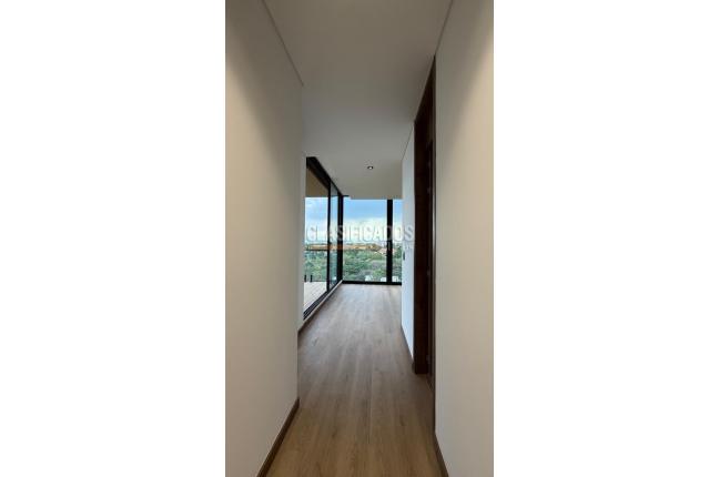 Apartamentos, Venta, Pance - $890.000.000