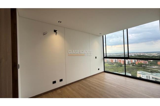 Apartamentos, Venta, Pance - $890.000.000