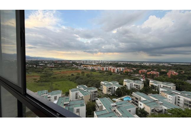 Apartamentos, Venta, Pance - $890.000.000