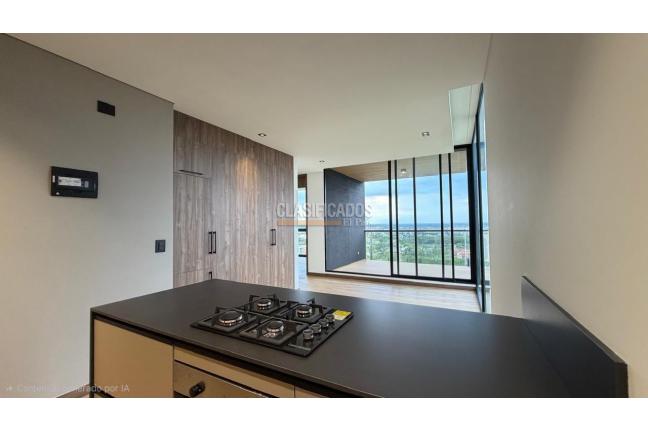 Apartamentos, Venta, Pance - $890.000.000