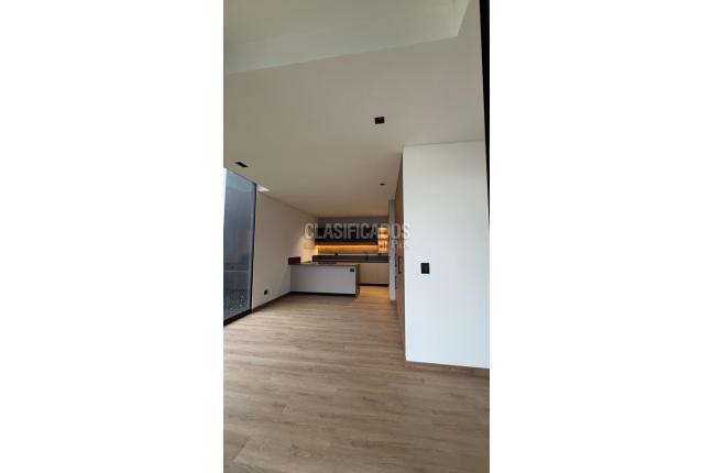 Apartamentos, Venta, Pance - $890.000.000