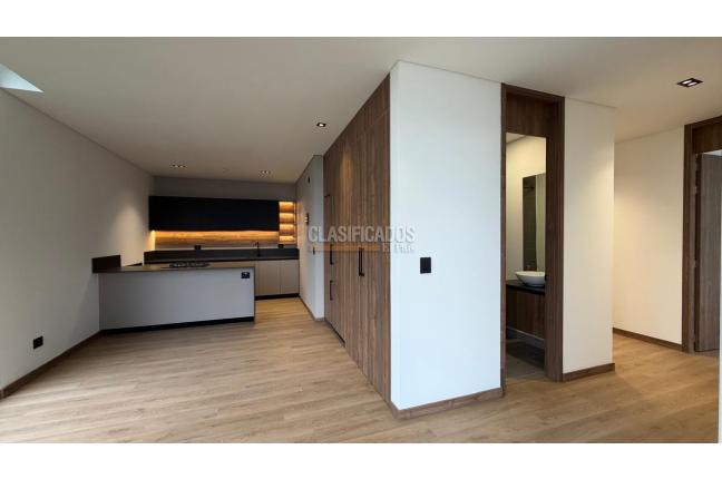 Apartamentos, Venta, Pance - $890.000.000