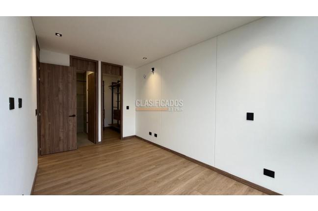 Apartamentos, Venta, Pance - $890.000.000