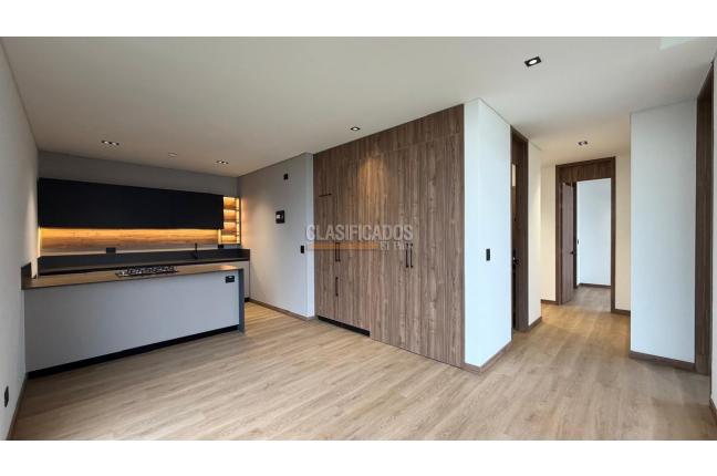 Apartamentos, Venta, Pance - $890.000.000