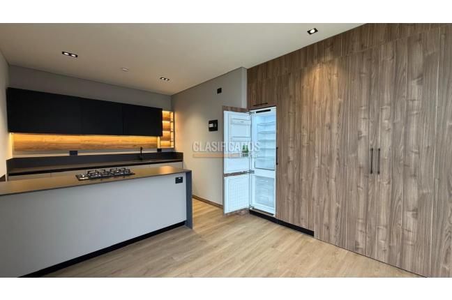 Apartamentos, Venta, Pance - $890.000.000