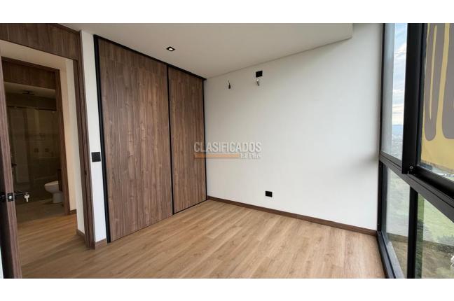 Apartamentos, Venta, Pance - $890.000.000