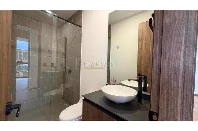 Apartamentos, Venta, Pance - $890.000.000