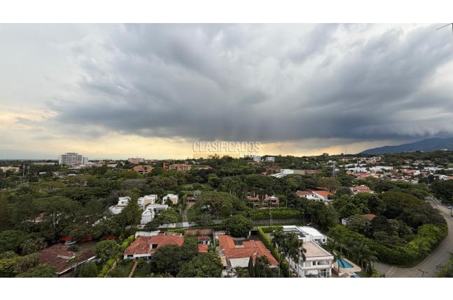 Apartamentos, Venta, Pance - $890.000.000