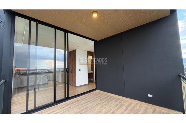 Apartamentos, Venta, Pance - $890.000.000