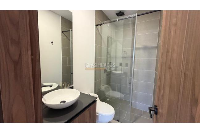 Apartamentos, Venta, Pance - $890.000.000