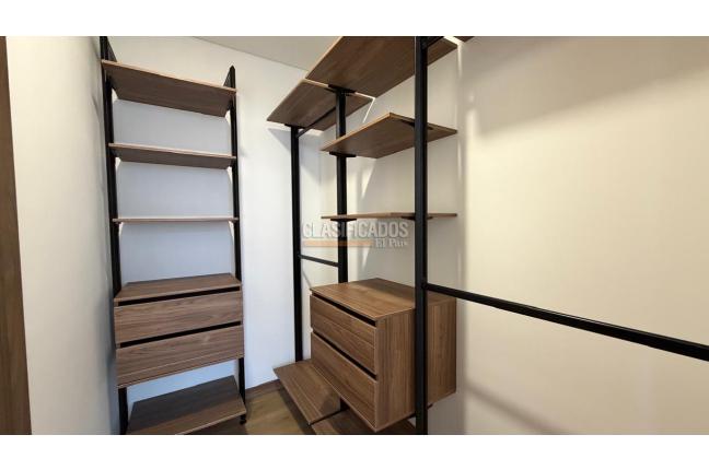 Apartamentos, Venta, Pance - $890.000.000