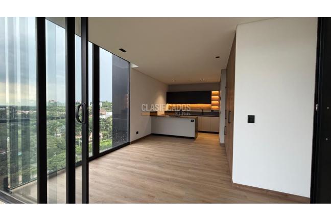 Apartamentos, Venta, Pance - $890.000.000