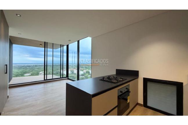 Apartamentos, Venta, Pance - $890.000.000
