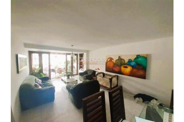 Apartamentos, Venta, Normandía - $570.000.000