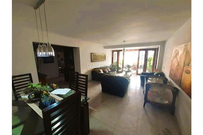 Apartamentos, Venta, Normandía - $570.000.000