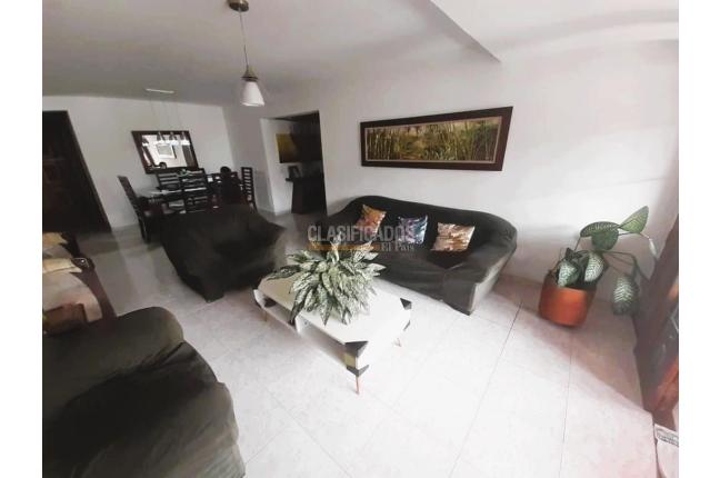 Apartamentos, Venta, Normandía - $570.000.000