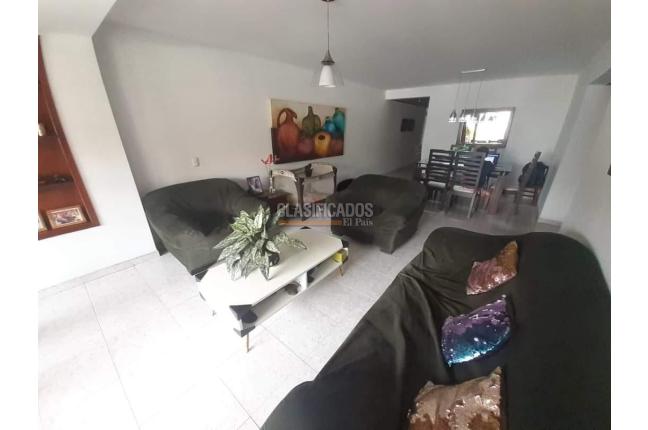 Apartamentos, Venta, Normandía - $570.000.000