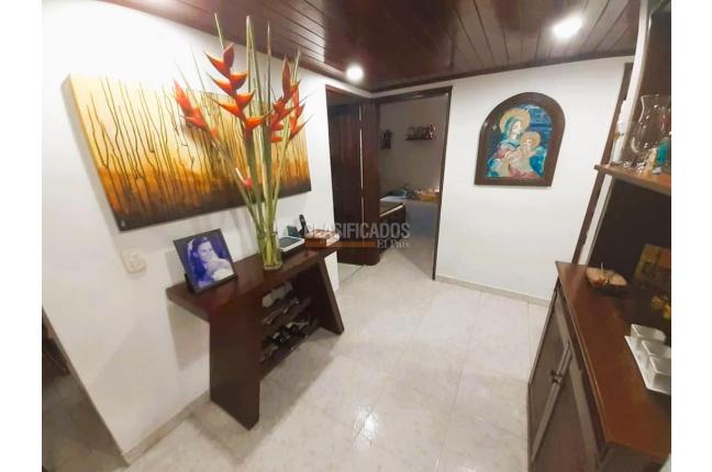 Apartamentos, Venta, Normandía - $570.000.000