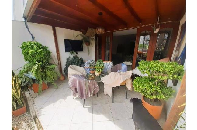 Apartamentos, Venta, Normandía - $570.000.000