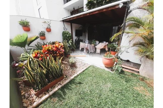 Apartamentos, Venta, Normandía - $570.000.000