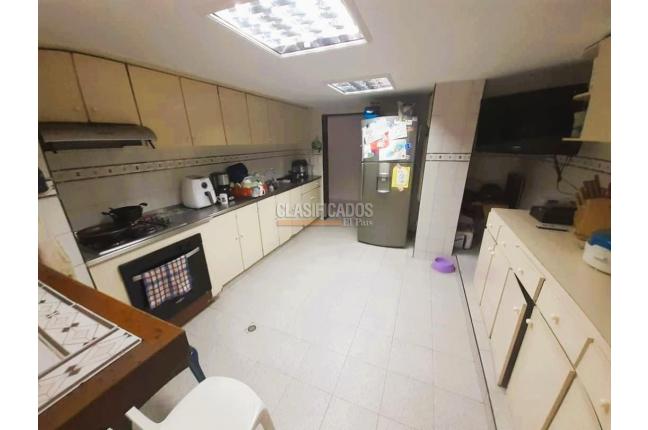 Apartamentos, Venta, Normandía - $570.000.000