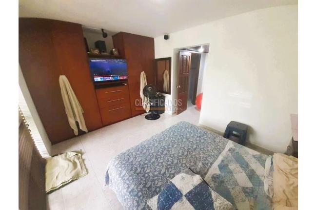 Apartamentos, Venta, Normandía - $570.000.000