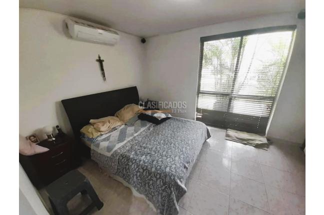 Apartamentos, Venta, Normandía - $570.000.000
