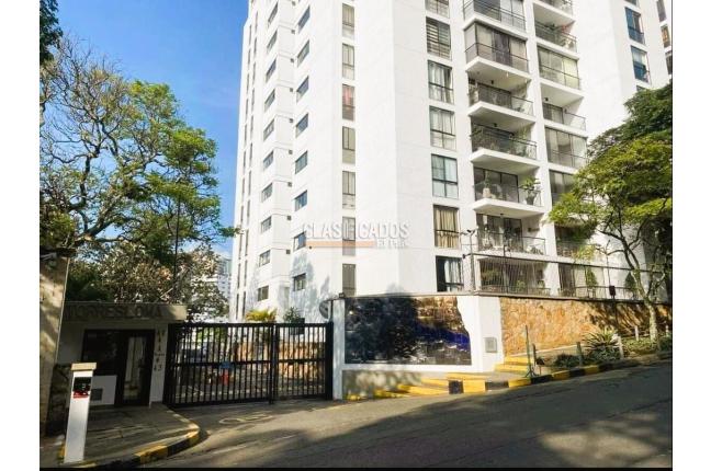 Apartamentos, Venta, Normandía - $570.000.000