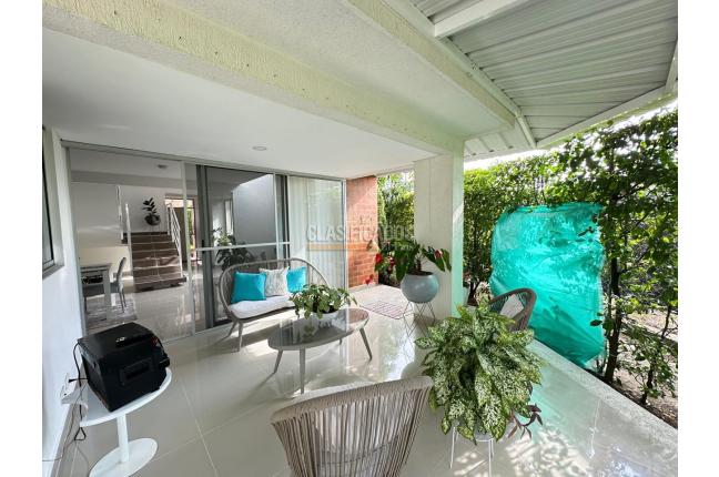 Casas, Venta, Jamundí - $920.000.000