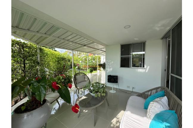 Casas, Venta, Jamundí - $920.000.000