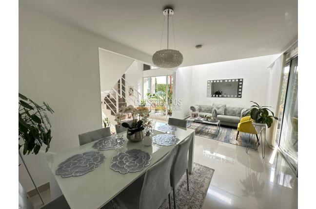 Casas, Venta, Jamundí - $920.000.000