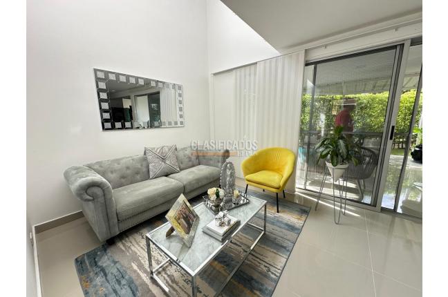 Casas, Venta, Jamundí - $920.000.000