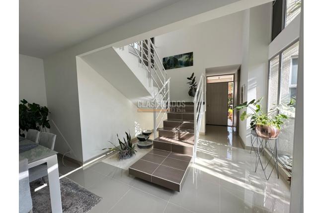 Casas, Venta, Jamundí - $920.000.000