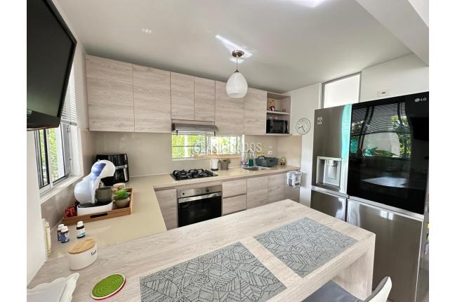 Casas, Venta, Jamundí - $920.000.000