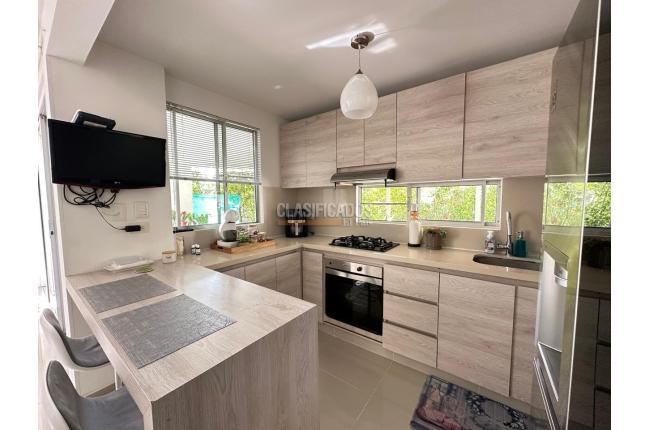 Casas, Venta, Jamundí - $920.000.000