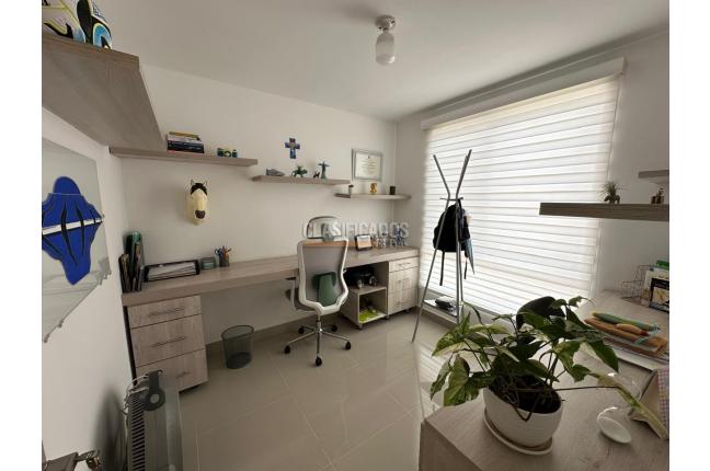 Casas, Venta, Jamundí - $920.000.000